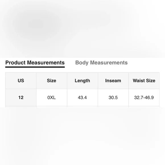 SHEIN Tall Boho Mixed Stripe Maroon Tassel Knot Waist Wide Leg Pant - Picture 6 of 9